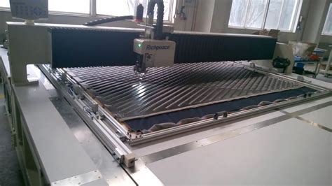 cnc sewing machine upholstery for sale|cnc sewing machine gilbert az.